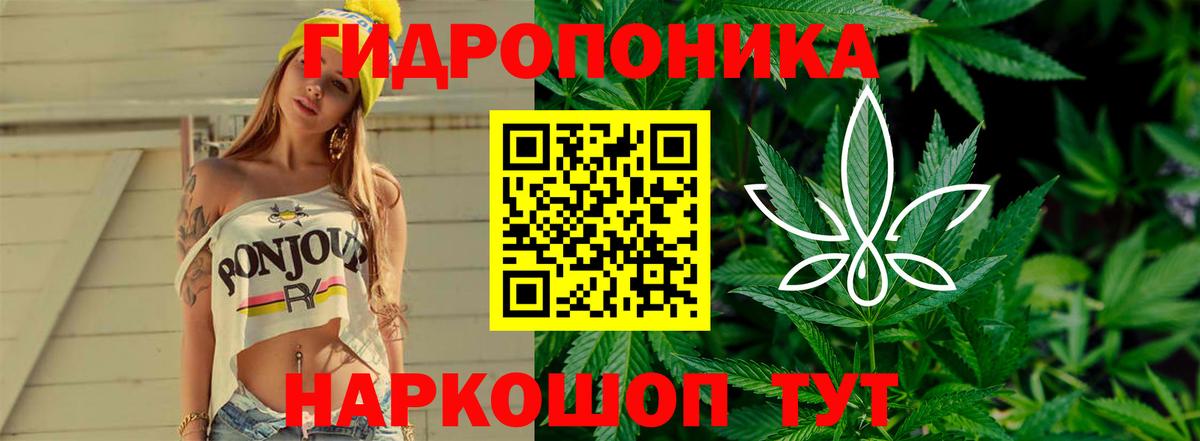 Спасск-Дальний  МАРИХУАНА THC 21%  Бошки марихуана индика  Вход с VPN 